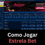 jogo de aposta esporte bet
